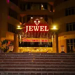 Jewel Glorious Hotel