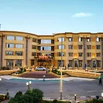 Jewel Glorious Hotel
