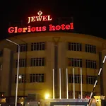 Jewel Glorious Hotel