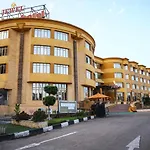 Jewel Glorious Hotel