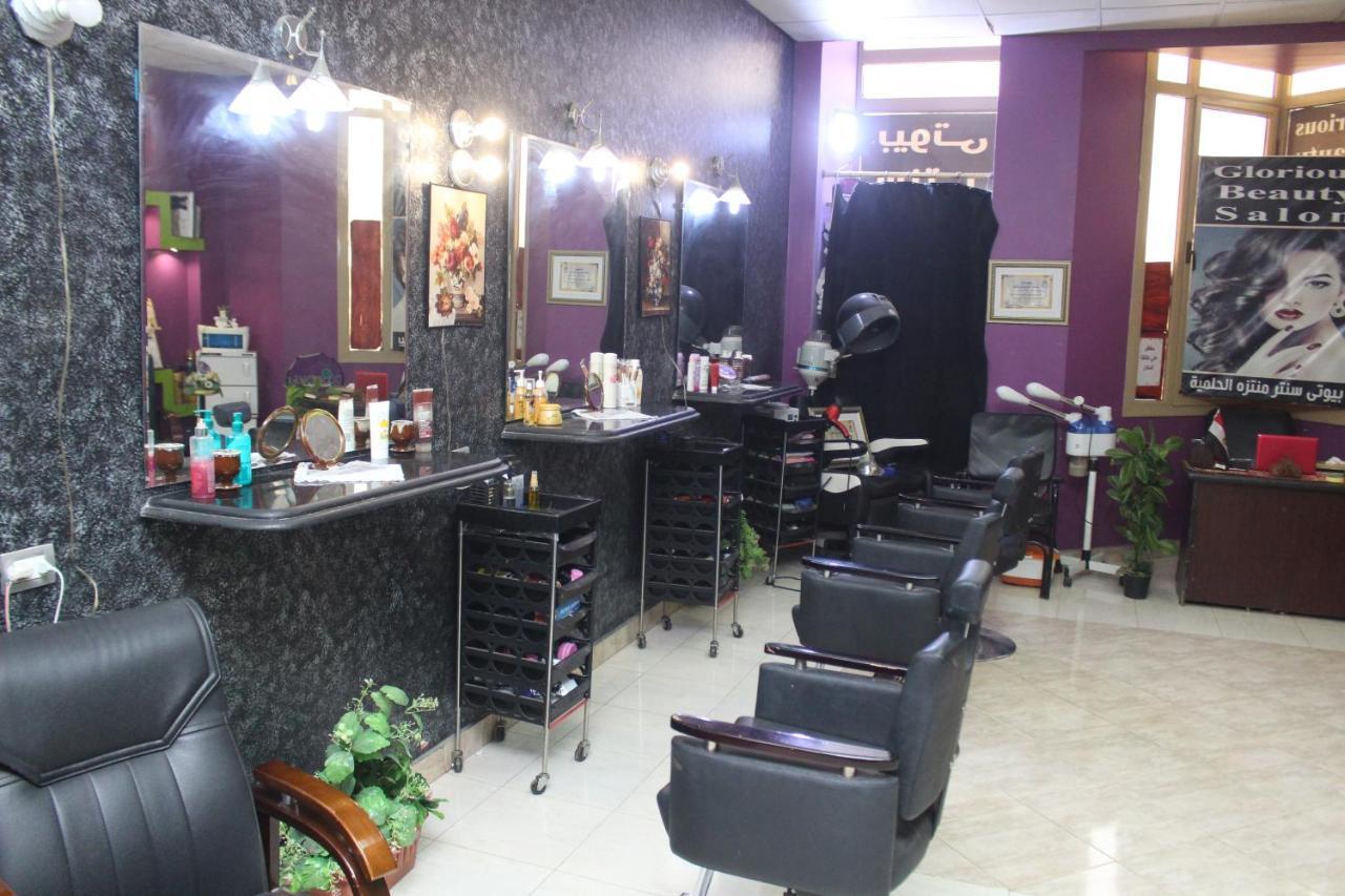 Jewel Glorious Hotel 4*