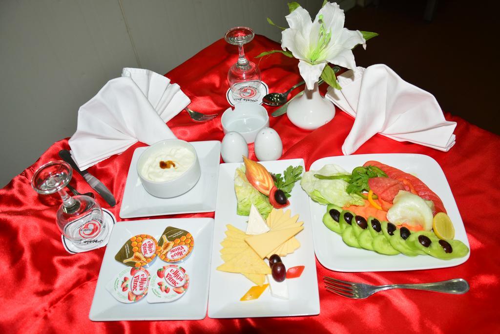 Jewel Glorious Hotel 4*
