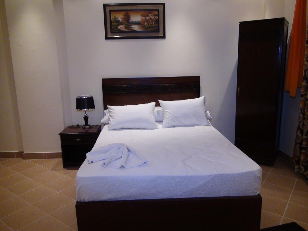 Hotel Jewel Glorious 4*