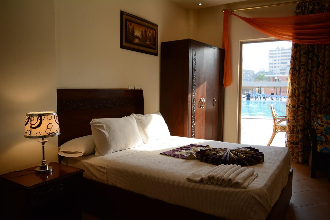 Jewel Glorious Hotel